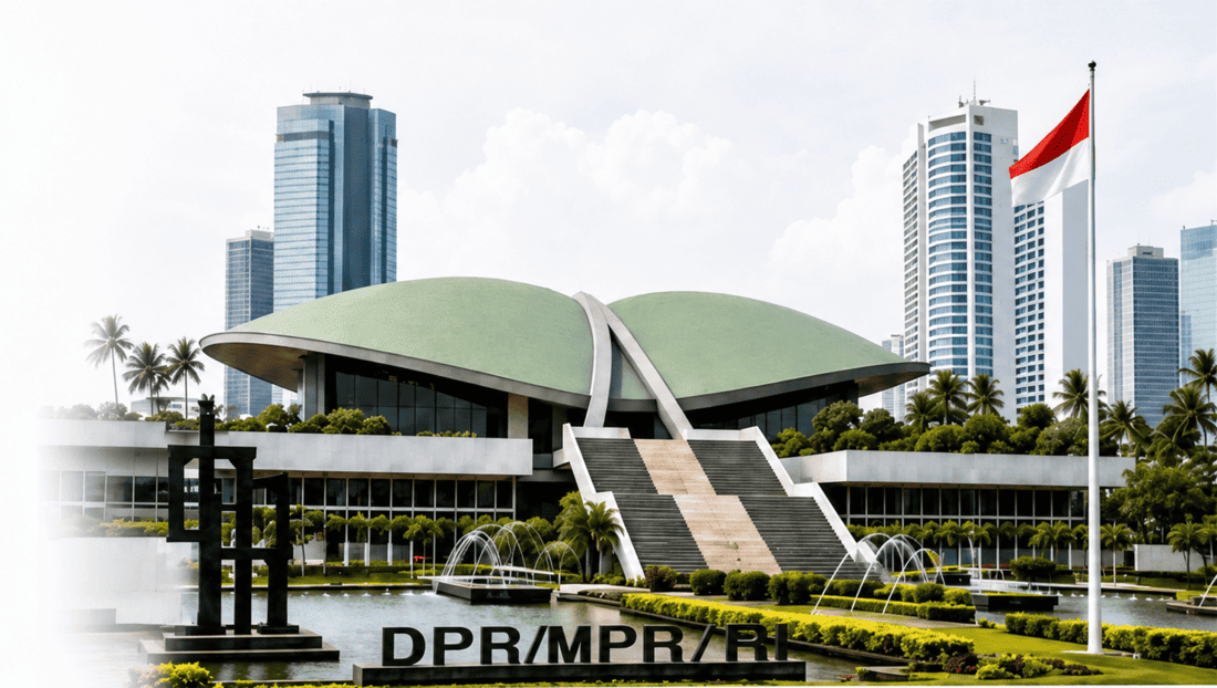 Pemanfaatan AI dalam<br>Layanan Kesehatan