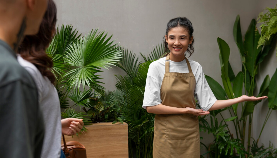 Selamat Datang di Portal Riset
