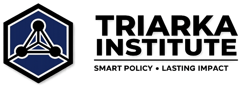TRIARKA LOGO